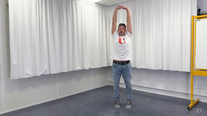 PAPP Séance 'E7'
