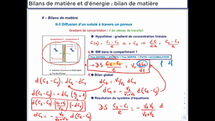 Bilans S2 3