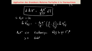Thermo S5 3