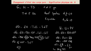 Thermo S2 1