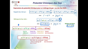 Thermo S4 Remediation 2