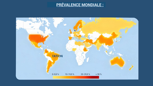 4.1.1 Odontologie pédiatrique