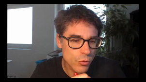 Un climat de confiance est nécessaire