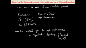Thermo S0 2