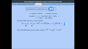 Sequence 1 1 ChemicalPotential