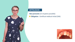 3 3 3_Odontologie pédiatrique