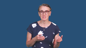3 3 2 —Odontologie pédiatrique