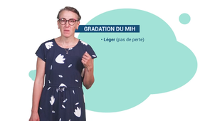 4.2.1 Odontologie pédiatrique