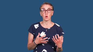 3.1.1 Odontologie pédiatrique