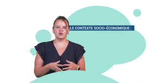 1.1.1 Odontologie pédiatrique