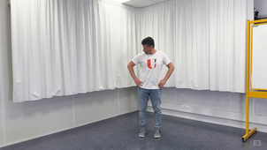 PAPP Séance 'E3'