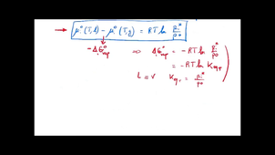 Thermo S7-2 Ex1 Resolution1