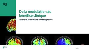 3_Neuromoduler_la_plasticite_cerebrale_Benefice.mp4