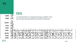 4_MesureChangement_EEG.mp4