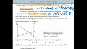 TP3_Thermo_Objectifs-BasesTheoriques