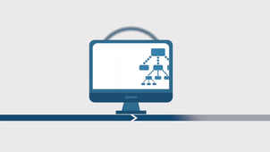 Digitalisation de formation en 180 secondes - centre eƒormation.mp4