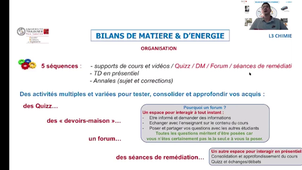Bilans S0 organisation1