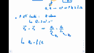 Resine S4 Exercice 4 2aide