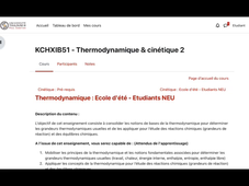 UT3 V 2025 000188 MoodleNEU