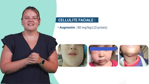 1.1.2 Odontologie pédiatrique