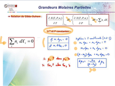Thermo S3 Remediation2