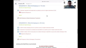 Bilans S0 organisation2