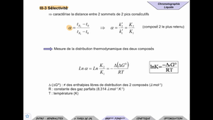 Chromato S3 2