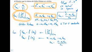 Thermo S3 Ex2 Aide resolution question2