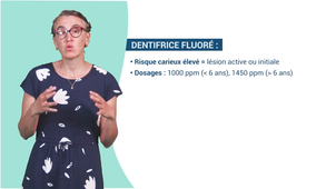 3 2 2_Odontologie pédiatrique