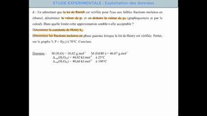 TP3_Thermo_ExploitationDonnées
