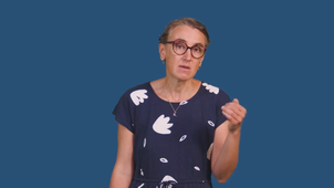 4.3.3 Odontologie pédiatrique