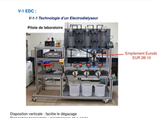 ED S5 1