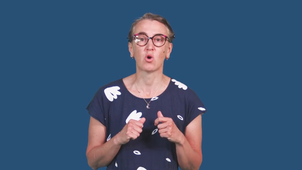 3 4 1_Odontologie pédiatrique