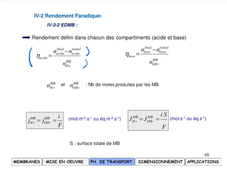 Ed S4 3