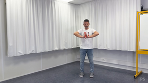 PAPP Séance 