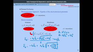 Sequence 4 3 Selectivity