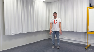 PAPP Séance 'E7 longue'