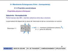 ED S2 3