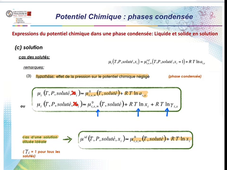 Thermo S4 Remediation 4