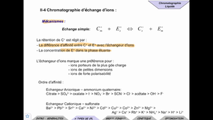 Chromato S2 2