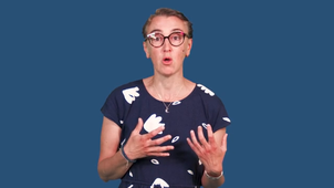 3 1 1_Odontologie pédiatrique