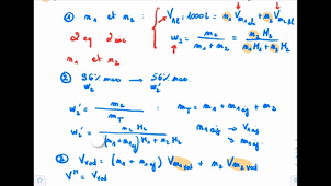Thermo S3 Ex3 Aide resolution questions1 2 3