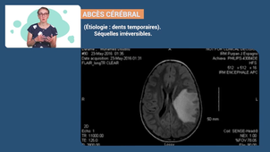 3 1 3_Odontologie pédiatrique