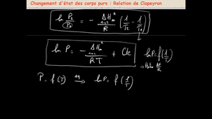 Thermo S2 8