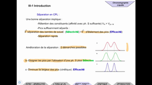 Chromato S3 1