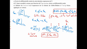 Thermo S3 Ex2 Aide resolution question1