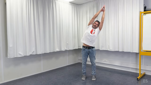 PAPP Séance 'E5'