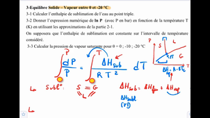 Thermo S2 Ex1 Aide resolution question3