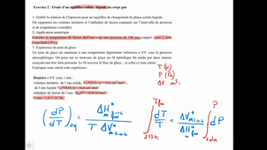 Thermo S2 Ex2 Aide resolution question2