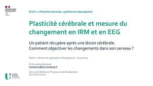 1_MesureChangement_Introduction.mp4